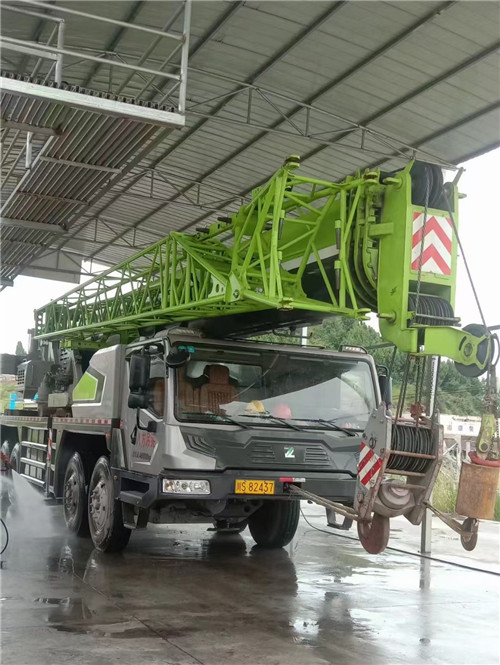 鞍山市租赁需要签订合同吗？定金比例一般是多少？