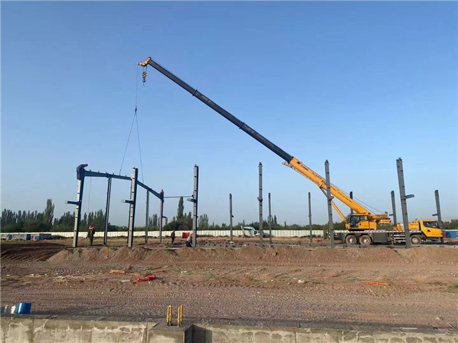 鞍山市夜间、节假日作业是否有加价？加价比例多少？