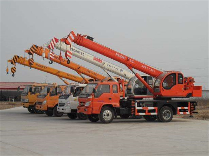 鞍山市设备出现故障导致停工，怎么处理？是否有备用设备替换？