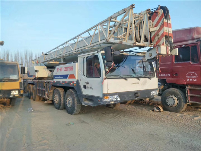 鞍山市长期租赁（月租 / 年租）有折扣吗？折扣力度多少？