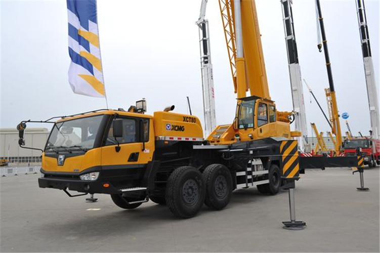 鞍山市预约吊车后，多久能上门服务？24 小时应急响应吗？